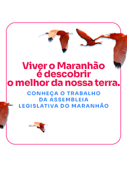 ANÚNCIO