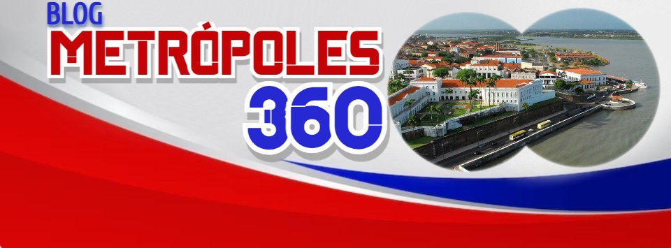Blog Metrópoles360 - 