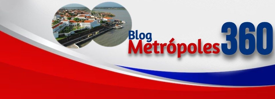 Blog Metrópoles360 - 